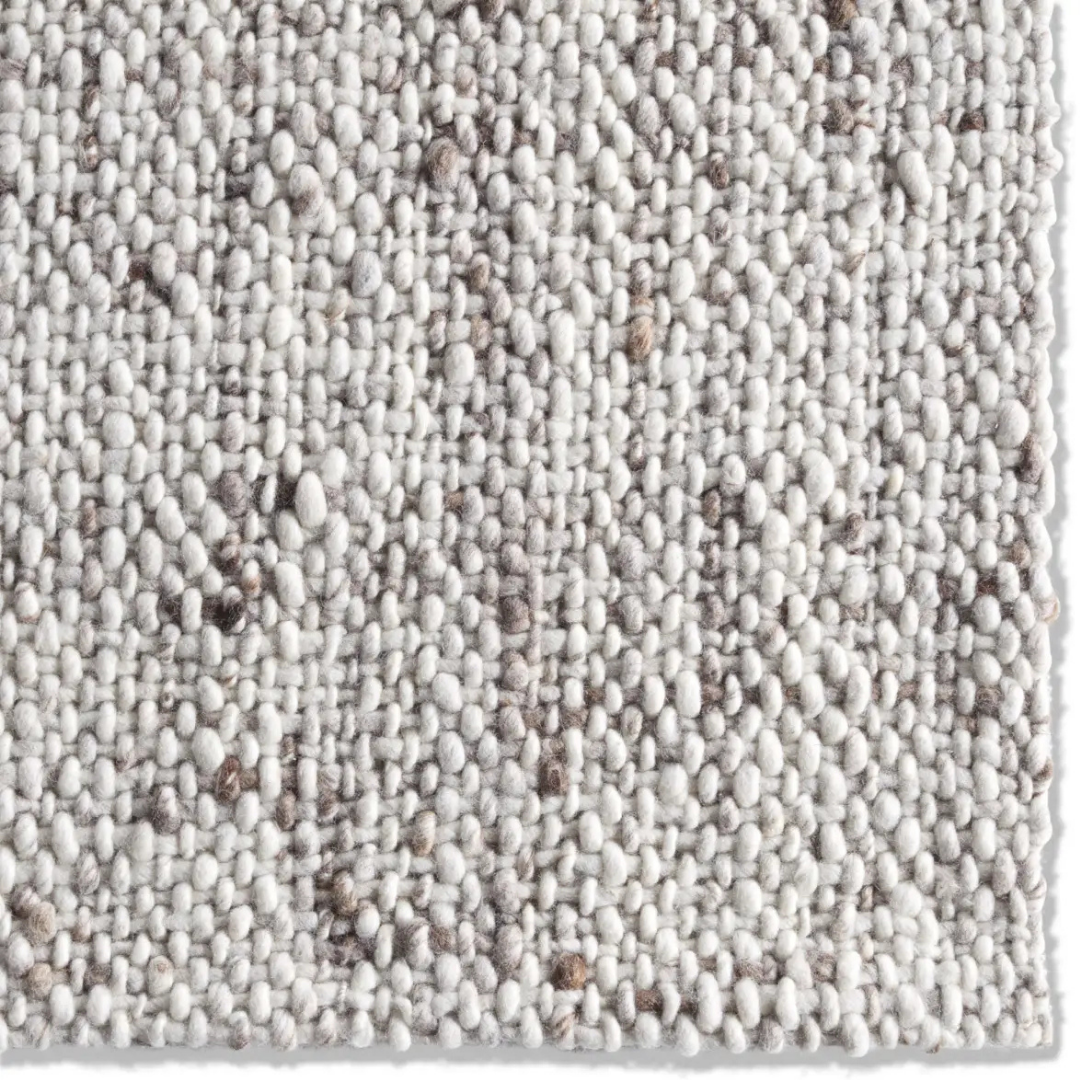 Cambridge Season Rug