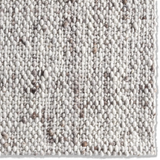 Cambridge Season Rug