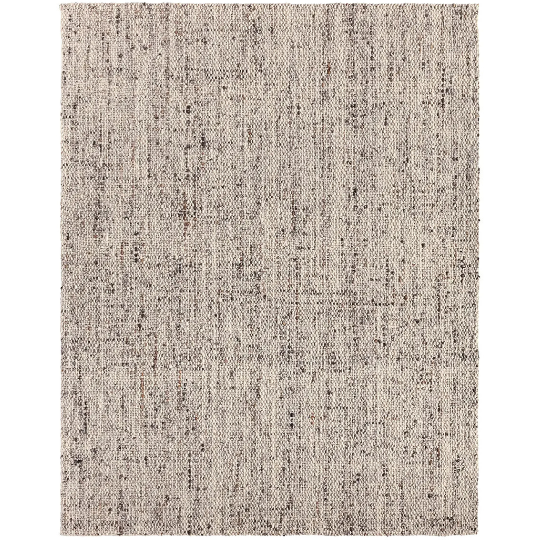 Cambridge Season Rug