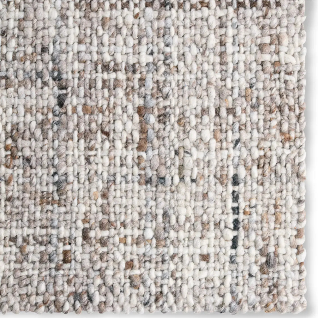 Cambridge Season Rug