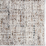 Cambridge Season Rug