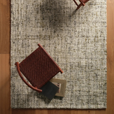Cambridge Season Rug