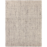 Cambridge Season Rug