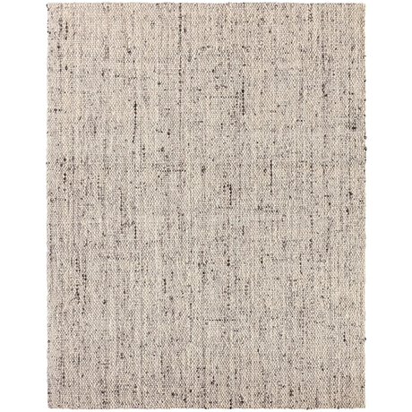 Cambridge Season Rug