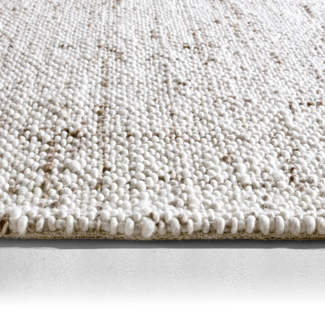 Cambridge Season Rug