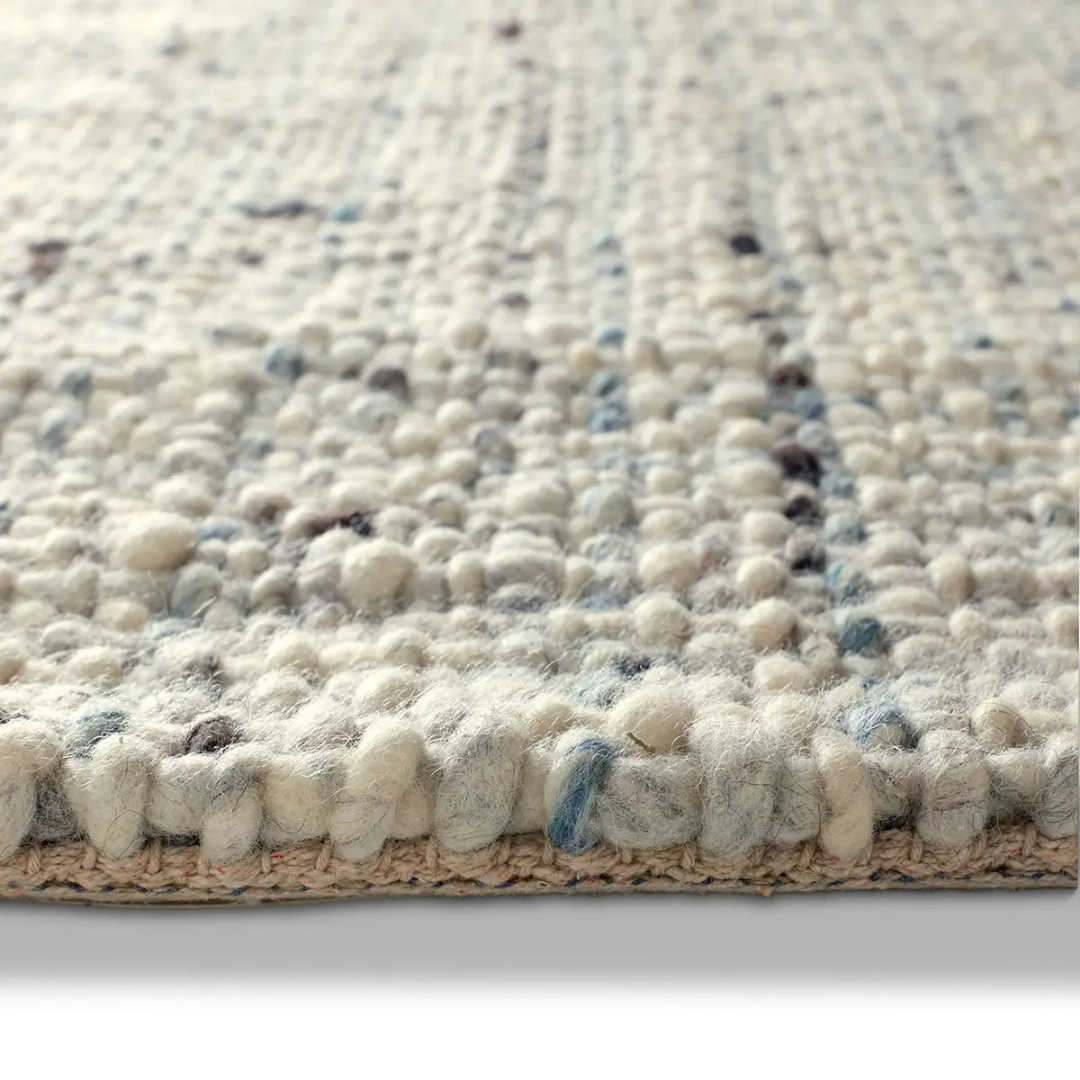 Cambridge Season Rug