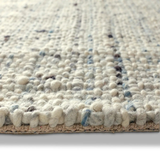 Cambridge Season Rug