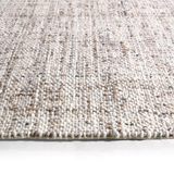 Cambridge Season Rug