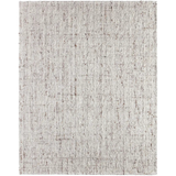 Cambridge Season Rug