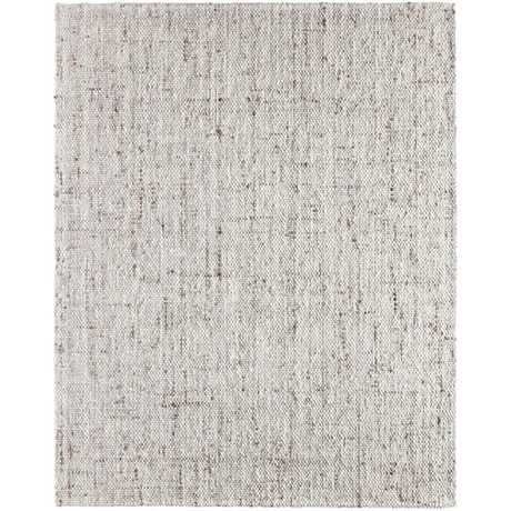 Cambridge Season Rug