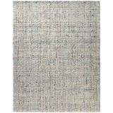 Cambridge Season Rug