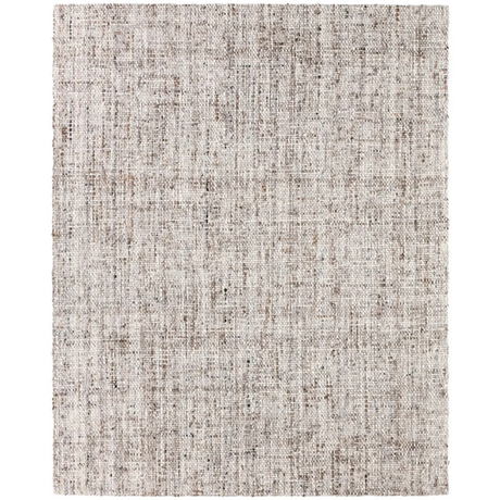 Cambridge Season Rug