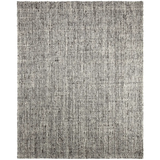 Cambridge Season Rug