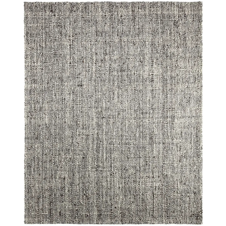 Cambridge Season Rug