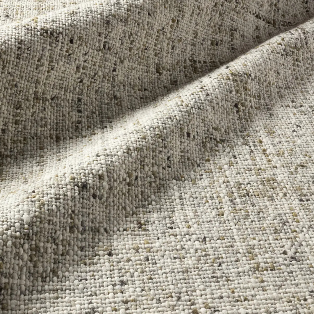 Cambridge Season Rug