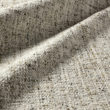 Cambridge Season Rug