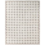 Form And Weave Hildie Rug