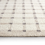 Form And Weave Hildie Rug