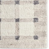 Form And Weave Hildie Rug