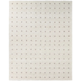 Form And Weave Jinni Rug