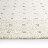 Form And Weave Jinni Rug