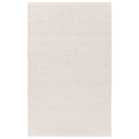 Inland Ore Indoor/Outdoor Rug