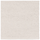 Inland Ore Indoor/Outdoor Rug