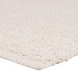 Inland Ore Indoor/Outdoor Rug