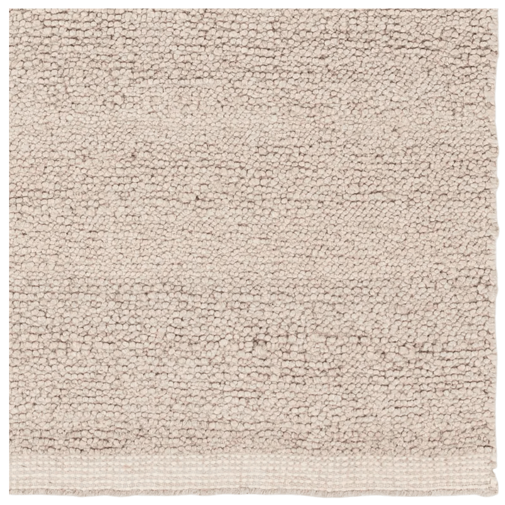 Inland Ore Indoor/Outdoor Rug