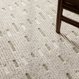 Jaida Verdant Rug