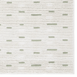 Jaida Verdant Rug