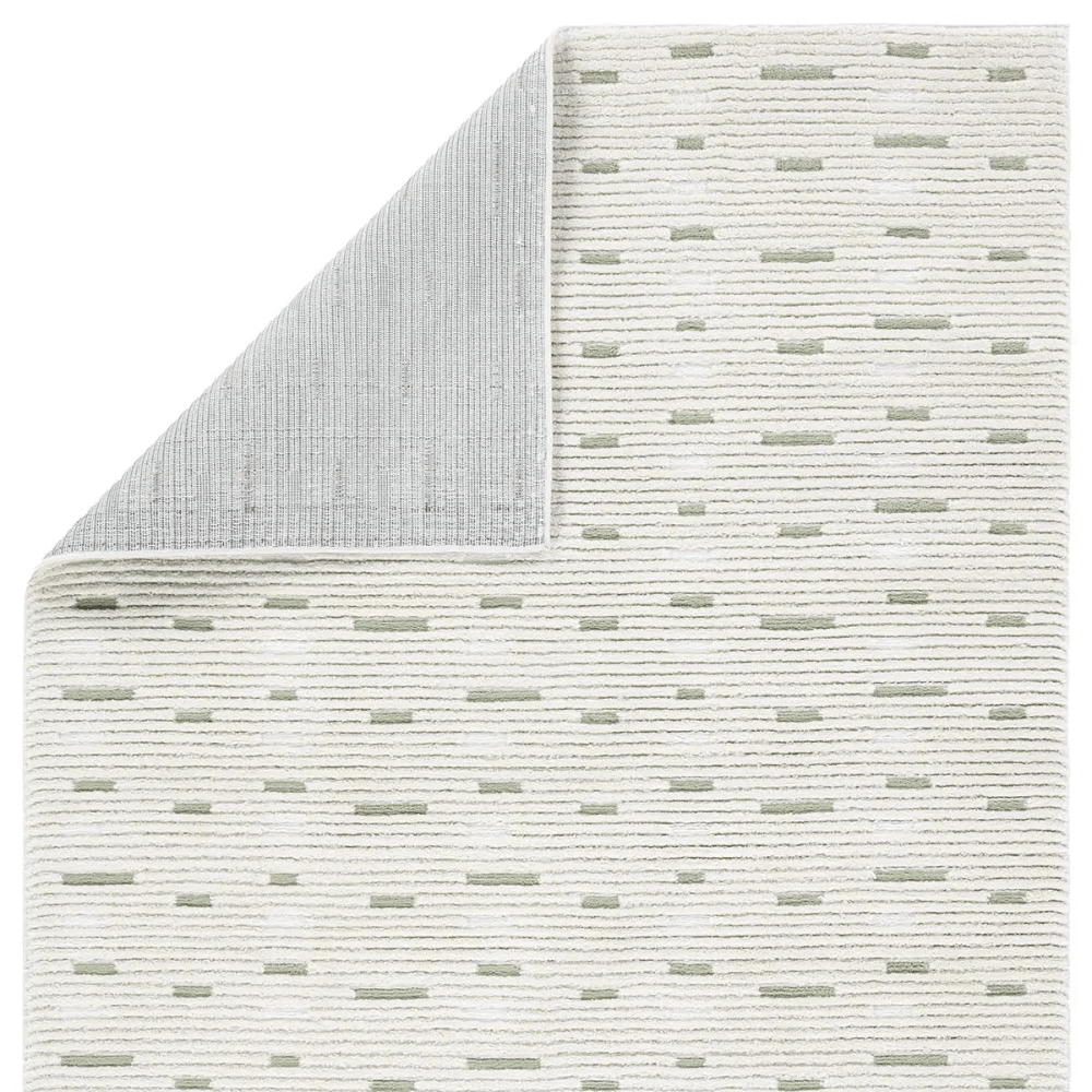 Jaida Verdant Rug