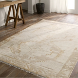 Jinsen Alamo Rug