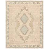 Jinsen Azzurro Rug