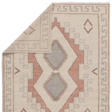Jinsen Azzurro Rug