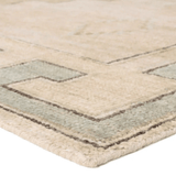 Jinsen Azzurro Rug