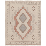 Jinsen Azzurro Rug