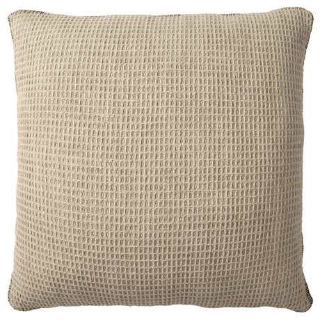 Margosa Chiara Pillow