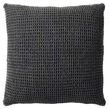 Margosa Chiara Pillow
