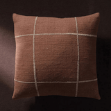 Margosa Najma Pillow