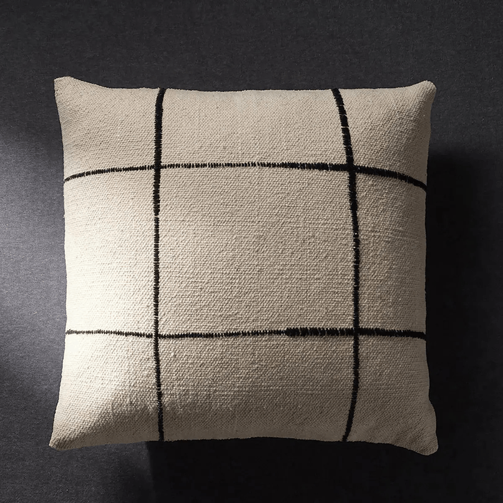 Margosa Najma Pillow