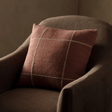 Margosa Najma Pillow