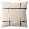 Margosa Najma Pillow