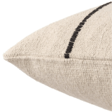 Margosa Najma Pillow