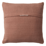 Margosa Najma Pillow