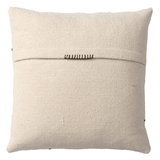 Margosa Najma Pillow