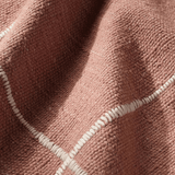 Margosa Najma Pillow