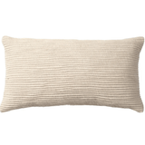Margosa Zeva Pillow