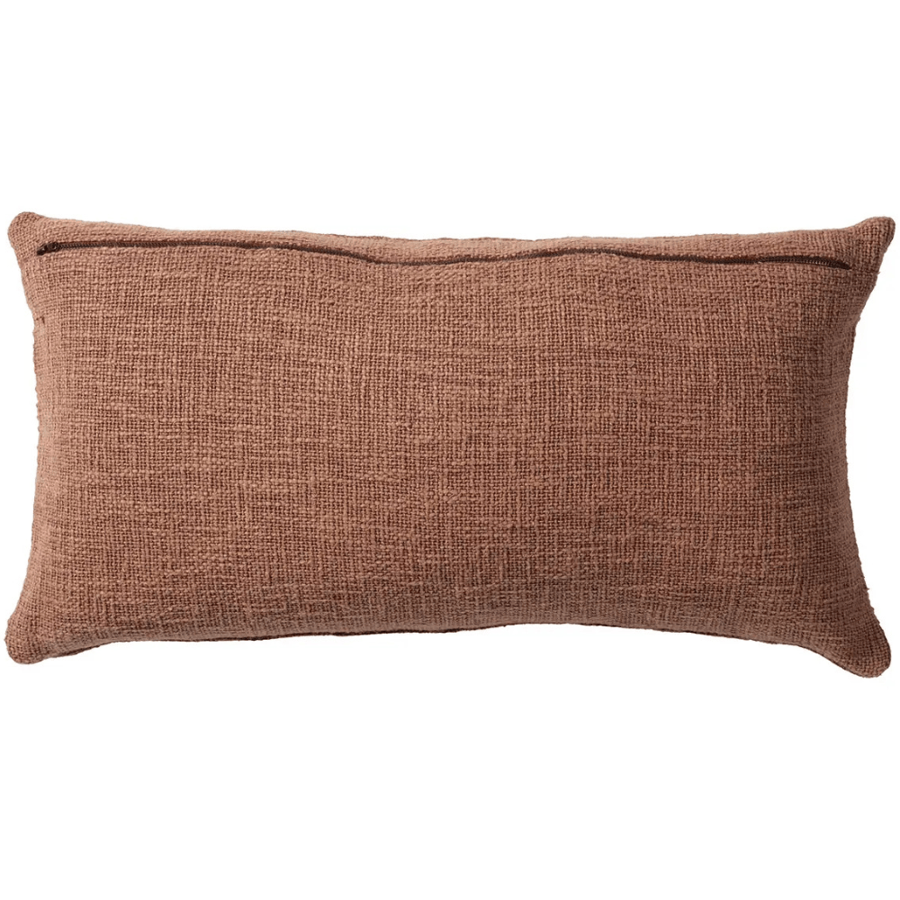 Margosa Zeva Pillow