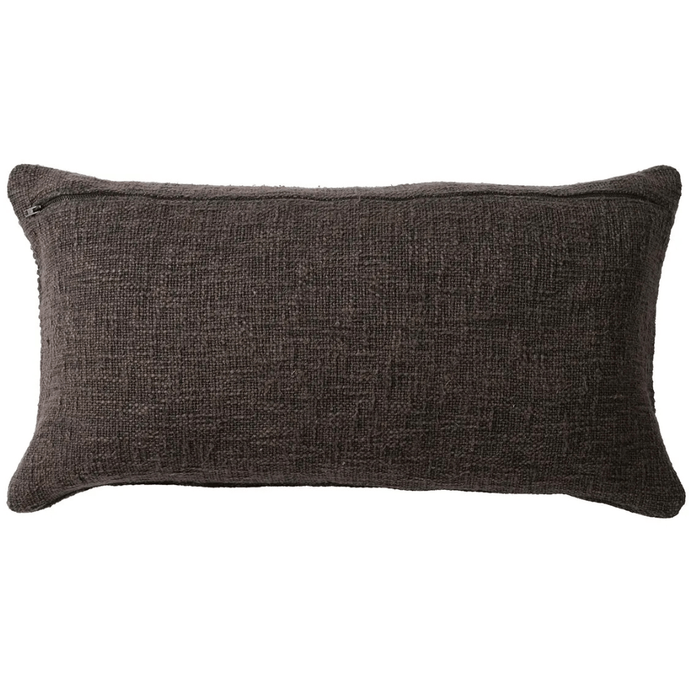 Margosa Zeva Pillow